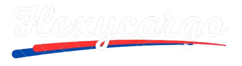 flexycargo-servicio-mudanza-local-nacional-internacional