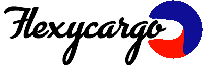 flexycargo