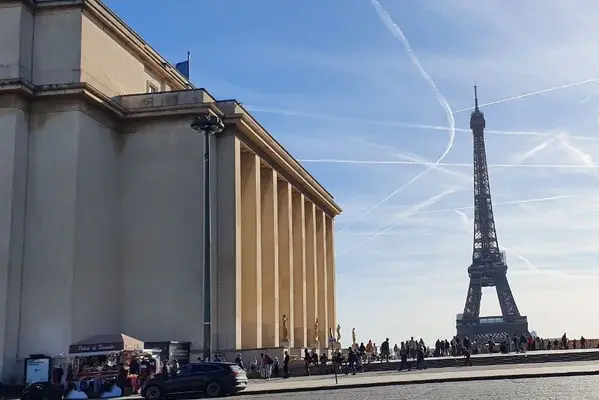 traslados internacionales